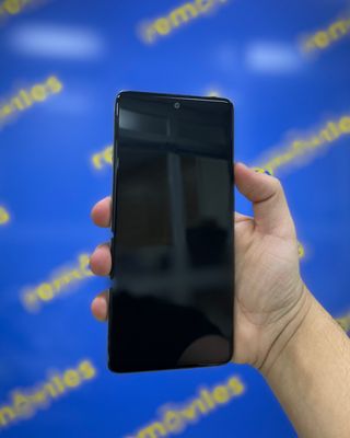 Samsung Galaxy A51 -104816-