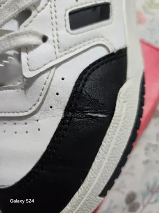 Zapatillas Adidas Talla 35