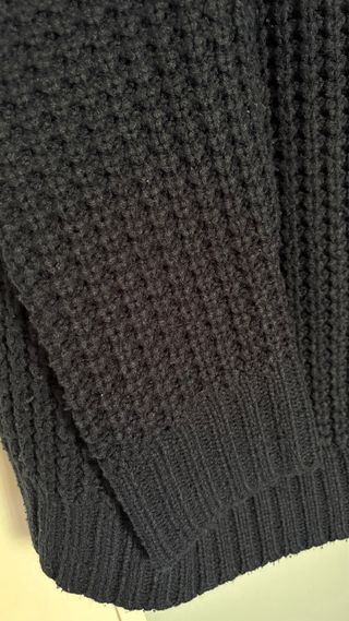 Jersey Springfield Hombre Talla M