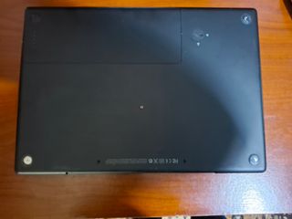 MacBook Apple | Windows 7 | SSDRápido |Barato LP15