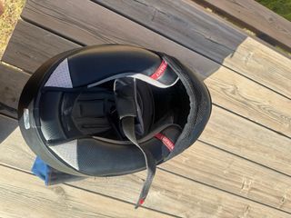 Casco HJC RPHA 11 Spicho