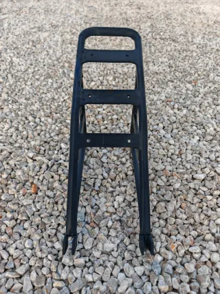 Portaequipajes Engwe M20 Diseño Propio