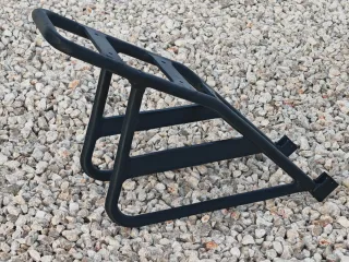 Portaequipajes Engwe M20 Diseño Propio