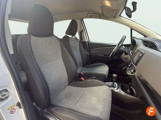 Toyota Yaris 1.5 Hybrid Active