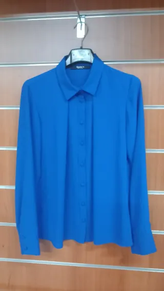 Camicia Siste's Tg M