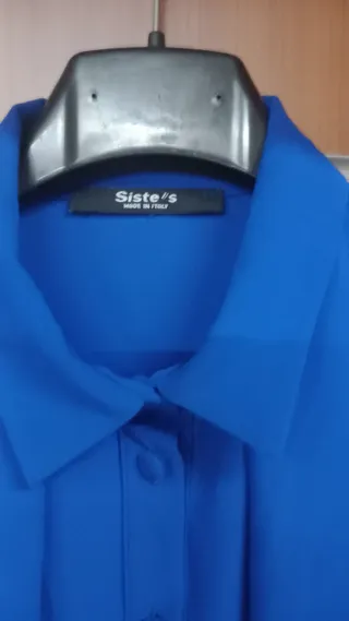 Camicia Siste's Tg M