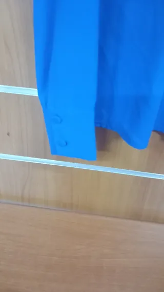 Camicia Siste's Tg M