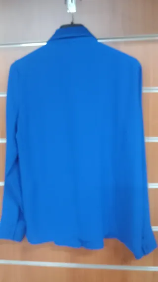 Camicia Siste's Tg M