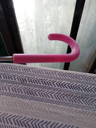 Paraguas infantil Princesa Sofía