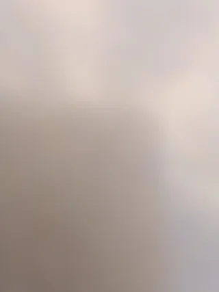 Se buscan mecánico de coches con experiencia