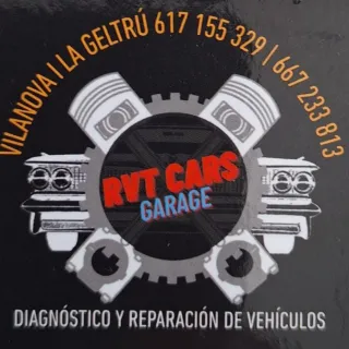 Se buscan mecánico de coches con experiencia
