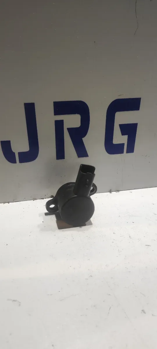 1010 SENSOR OXÍGENO KIA HYUNDAI