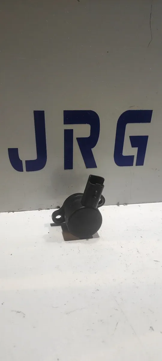 1010 SENSOR OXÍGENO KIA HYUNDAI