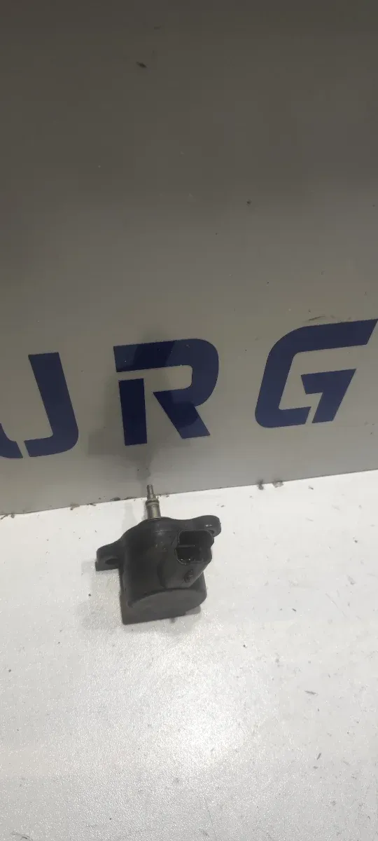 1010 SENSOR OXÍGENO KIA HYUNDAI