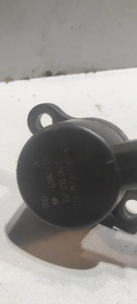 1010 SENSOR OXÍGENO KIA HYUNDAI