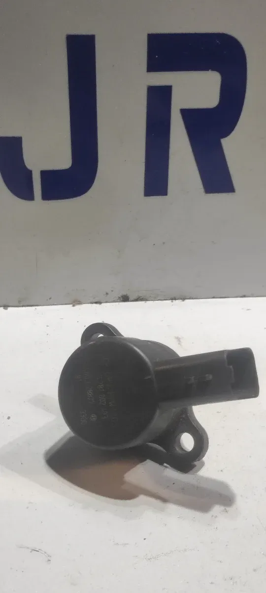 1010 SENSOR OXÍGENO KIA HYUNDAI