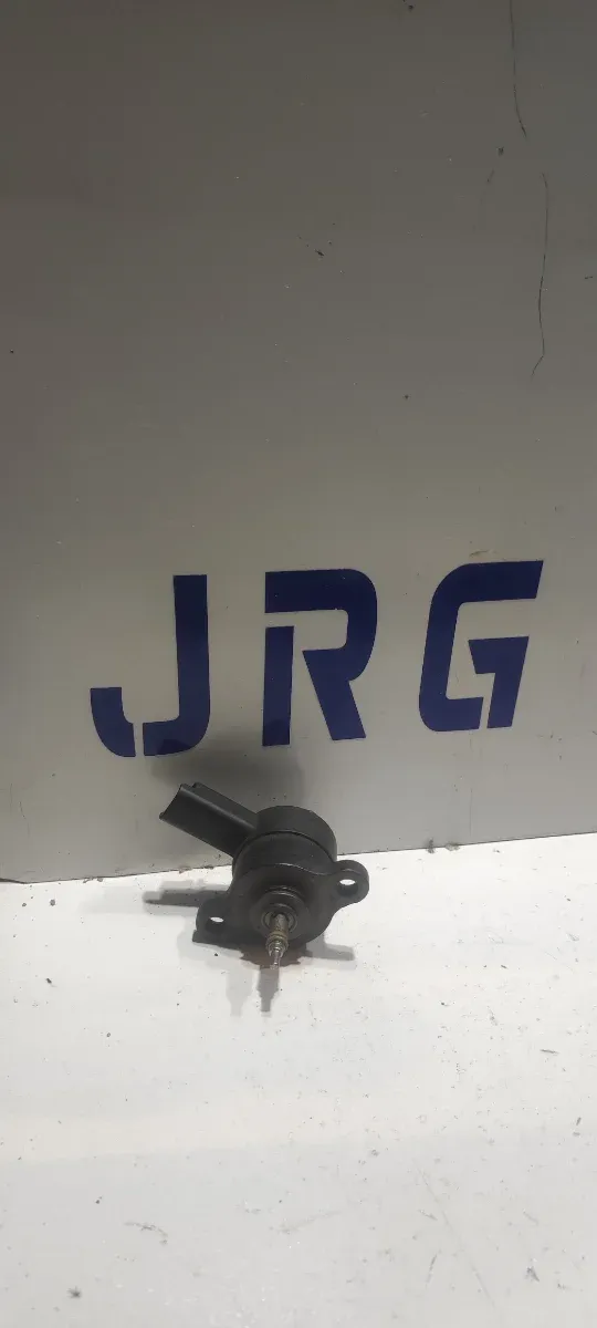 1010 SENSOR OXÍGENO KIA HYUNDAI