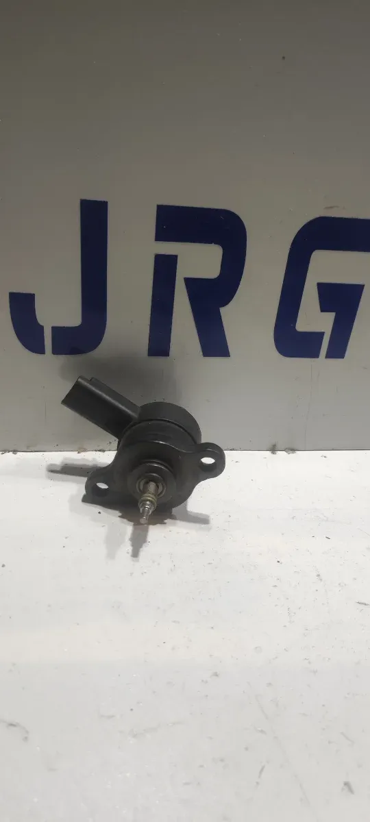 1010 SENSOR OXÍGENO KIA HYUNDAI