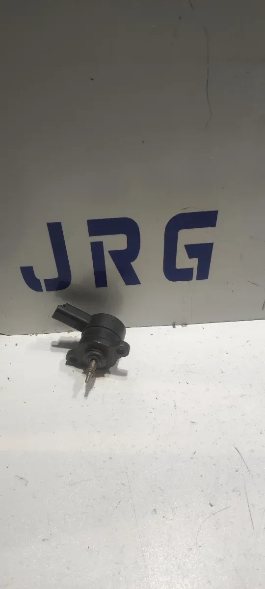 1010 SENSOR OXÍGENO KIA HYUNDAI