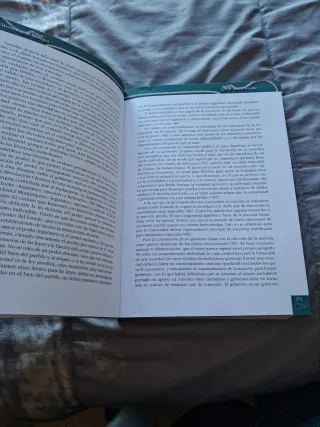 Lecturas fundamentales de Historia de la Filoso...