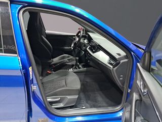 Skoda Scala 1.0 TSI 81KW (110CV) Sport