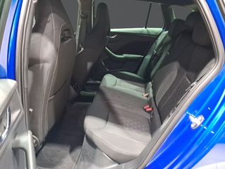 Skoda Scala 1.0 TSI 81KW (110CV) Sport