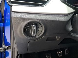 Skoda Scala 1.0 TSI 81KW (110CV) Sport