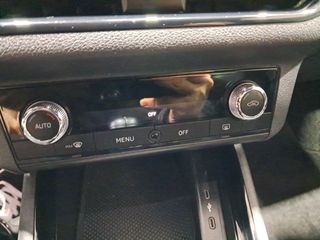 Skoda Scala 1.0 TSI 81KW (110CV) Sport