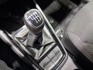 Skoda Scala 1.0 TSI 81KW (110CV) Sport