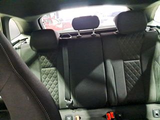 Skoda Scala 1.0 TSI 81KW (110CV) Sport