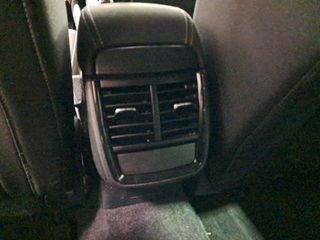 Skoda Scala 1.0 TSI 81KW (110CV) Sport