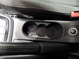 Skoda Scala 1.0 TSI 81KW (110CV) Sport