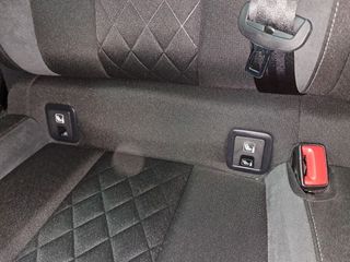 Skoda Scala 1.0 TSI 81KW (110CV) Sport