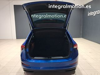 Skoda Scala 1.0 TSI 81KW (110CV) Sport