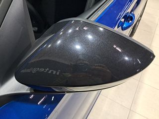 Skoda Scala 1.0 TSI 81KW (110CV) Sport