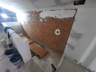 Yesero profesional precios económicos