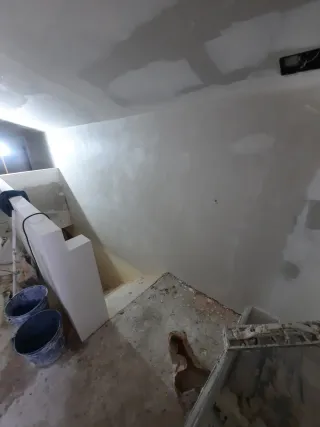 Yesero profesional precios económicos