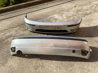 Defensas/Paragolpes Ford Focus mk1 (2004)