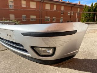 Defensas/Paragolpes Ford Focus mk1 (2004)