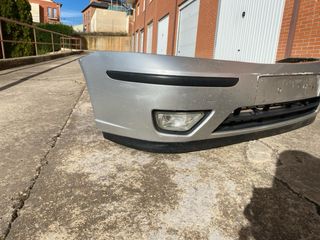 Defensas/Paragolpes Ford Focus mk1 (2004)