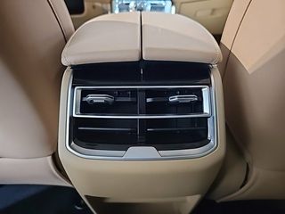 DFSK E5 E5 Intelligent