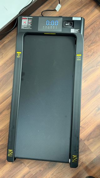 Cinta de andar PitPat BA06-B1