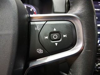 Volvo XC40 2.0 D3 Momentum