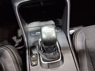 Volvo XC40 2.0 D3 Momentum