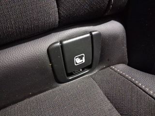 Volvo XC40 2.0 D3 Momentum