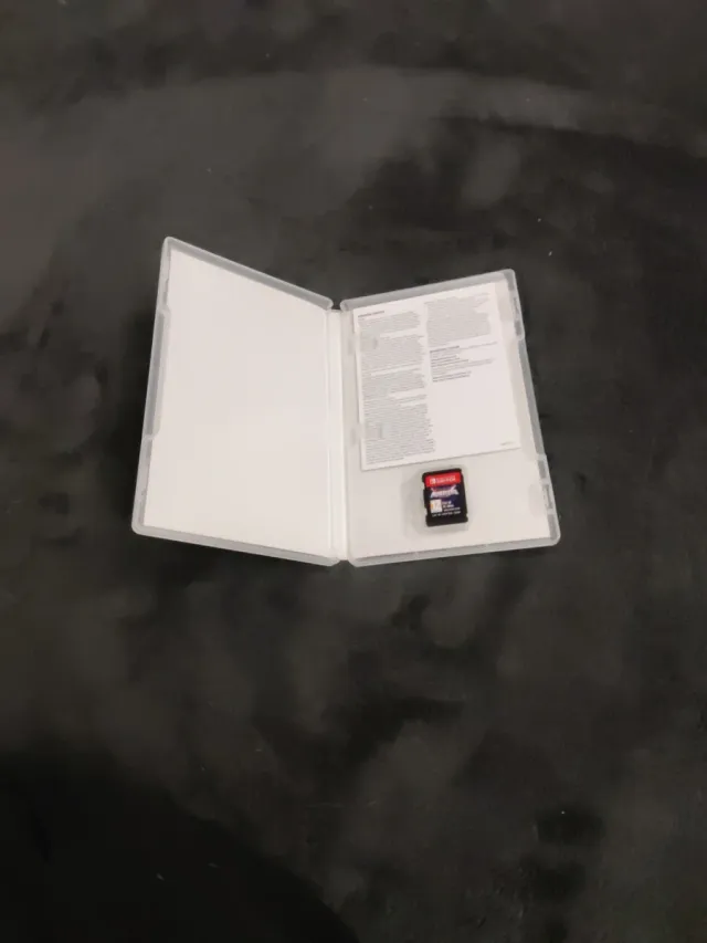 Dragon Quest Monsters per Nintendo Switch