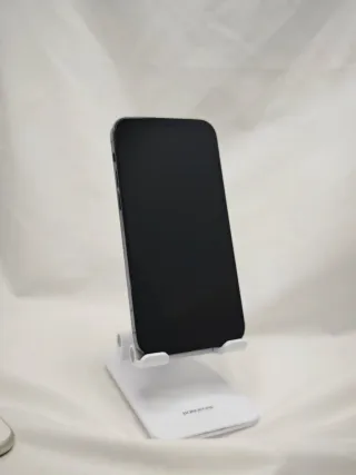 iPhone 12 Pro Azul Marino