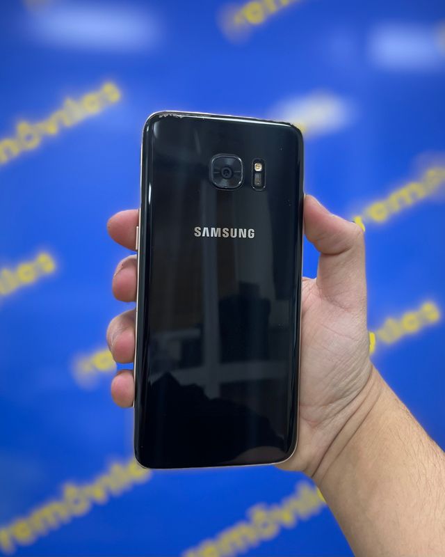 Samsung Galaxy S7 Edge -61898-