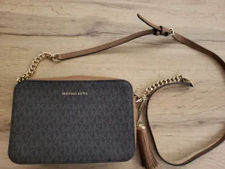Borsa Michael Kors Nuova
