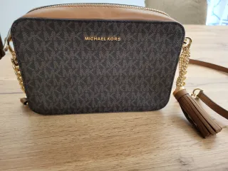 Borsa Michael Kors Nuova